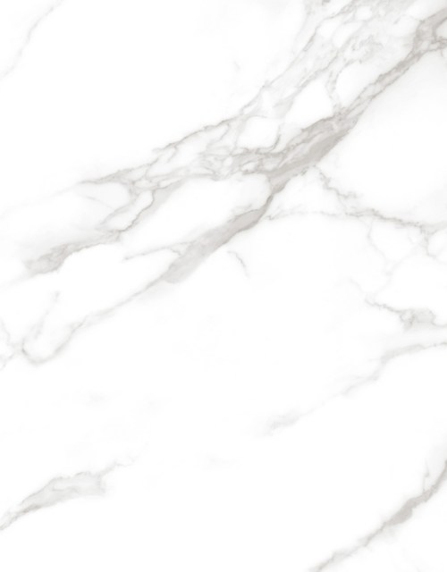 Marblestone 120×120 Statuario Irish Grey Polished 120×120 Marblestone 120×120 Statuario Irish Grey Polished 120×120