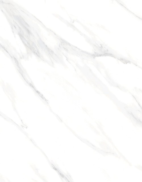 Marblestone 120×120 Statuario Royal Polished 120×120 Marblestone 120×120 Statuario Royal Polished 120×120