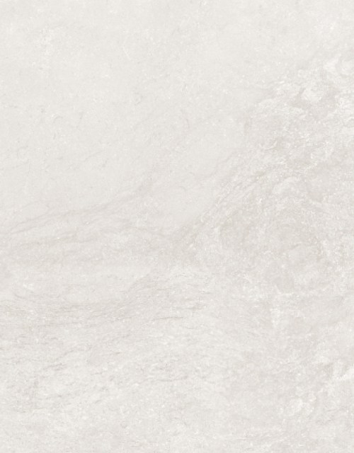 Stone&More Image Pearl Mat 60×120 Stone&More Image Pearl Mat 60×120