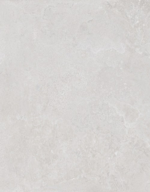 Stone&More Stone White Sugar 60×120 Stone&More Stone White Sugar 60×120
