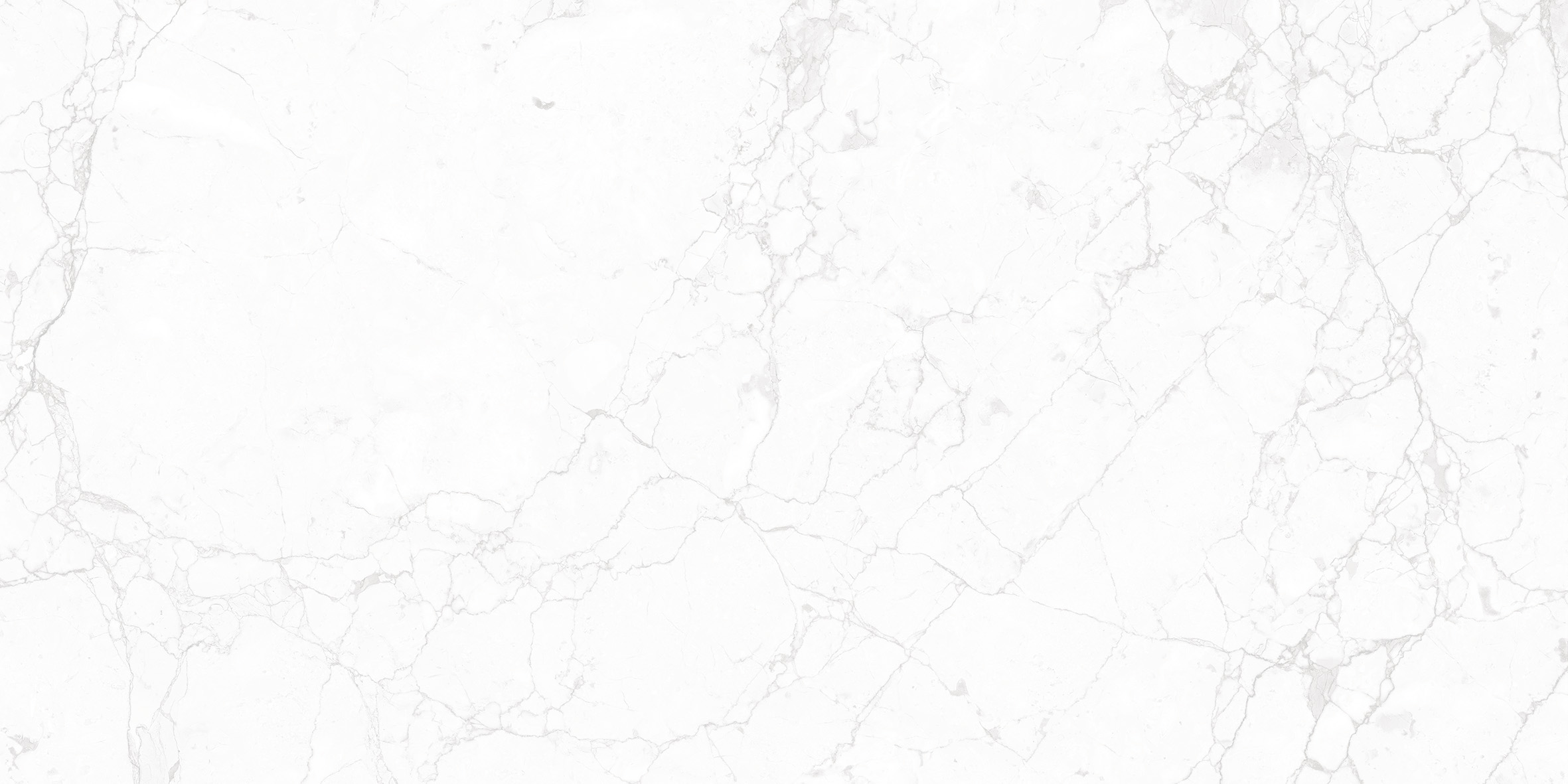 Керамогранит Marmo Impero Carving матовый 60х120 Керамогранит Marmo Impero Carving матовый 60х120