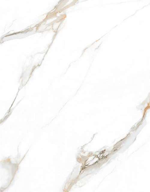 Керамогранит Atlas Wide Calacatta Gold полированный 120х240 Керамогранит Atlas Wide Calacatta Gold полированный 120х240