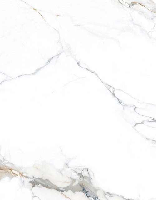 Керамогранит Atlas Wide Carrara Gold полированный 120х240 Керамогранит Atlas Wide Carrara Gold полированный 120х240