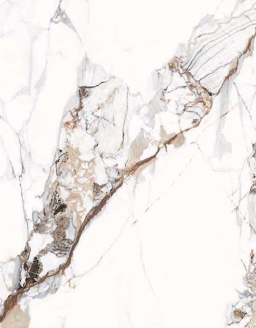 Керамогранит Atlas Wide Breccia Capria полированный 120х240 Керамогранит Atlas Wide Breccia Capria полированный 120х240