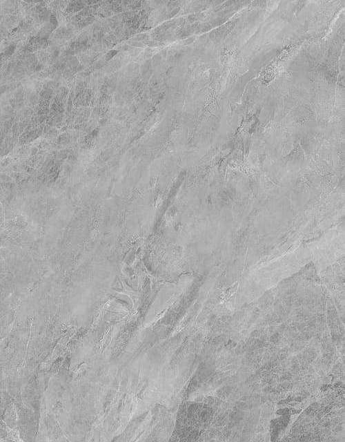 Керамогранит Atlas Wide Breccia Capria полированный Керамогранит Atlas Wide Breccia Capria полированный