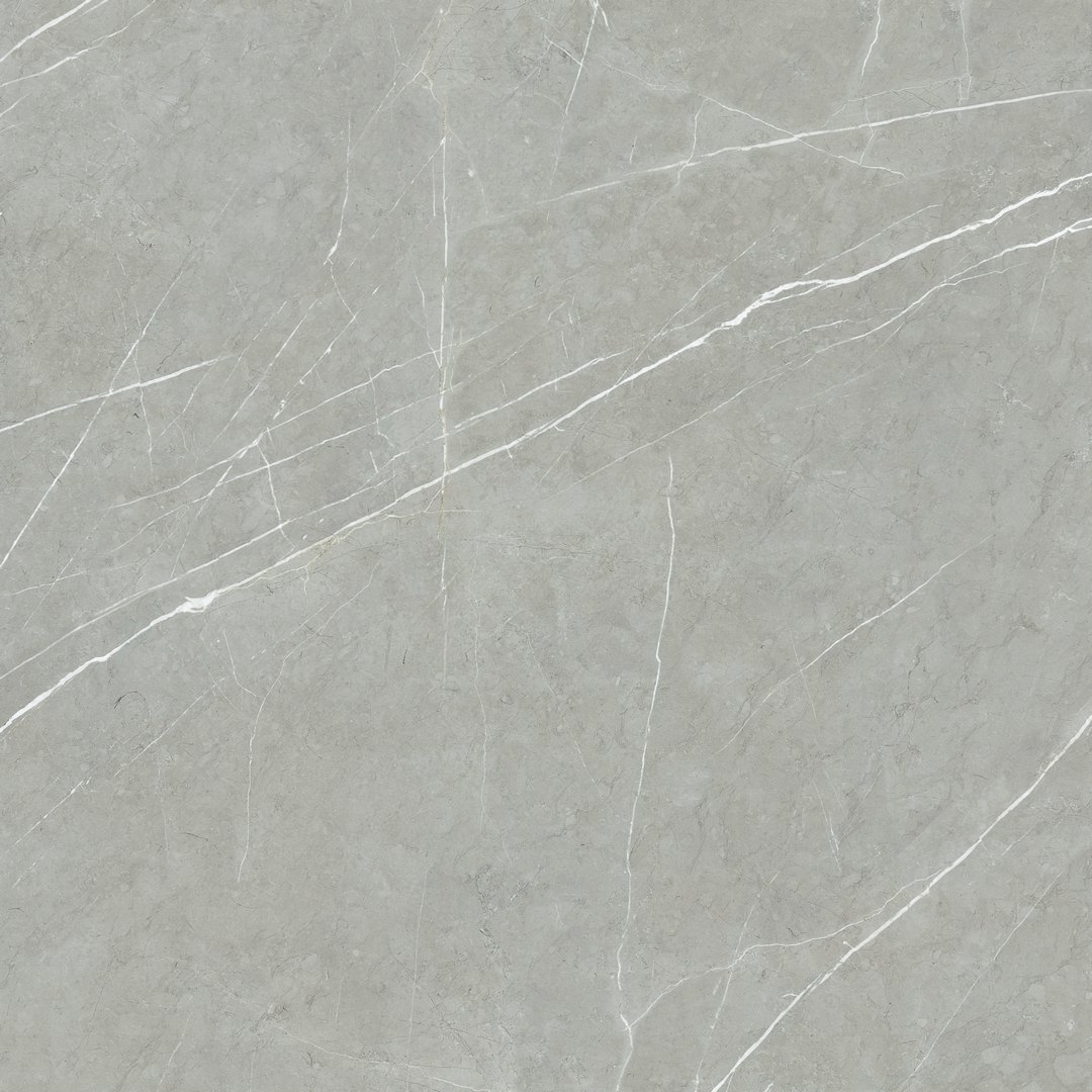 NT Ceramic Bright And Shiny BB6NTT9102 60×60 NT Ceramic Bright And Shiny BB6NTT9102 60×60