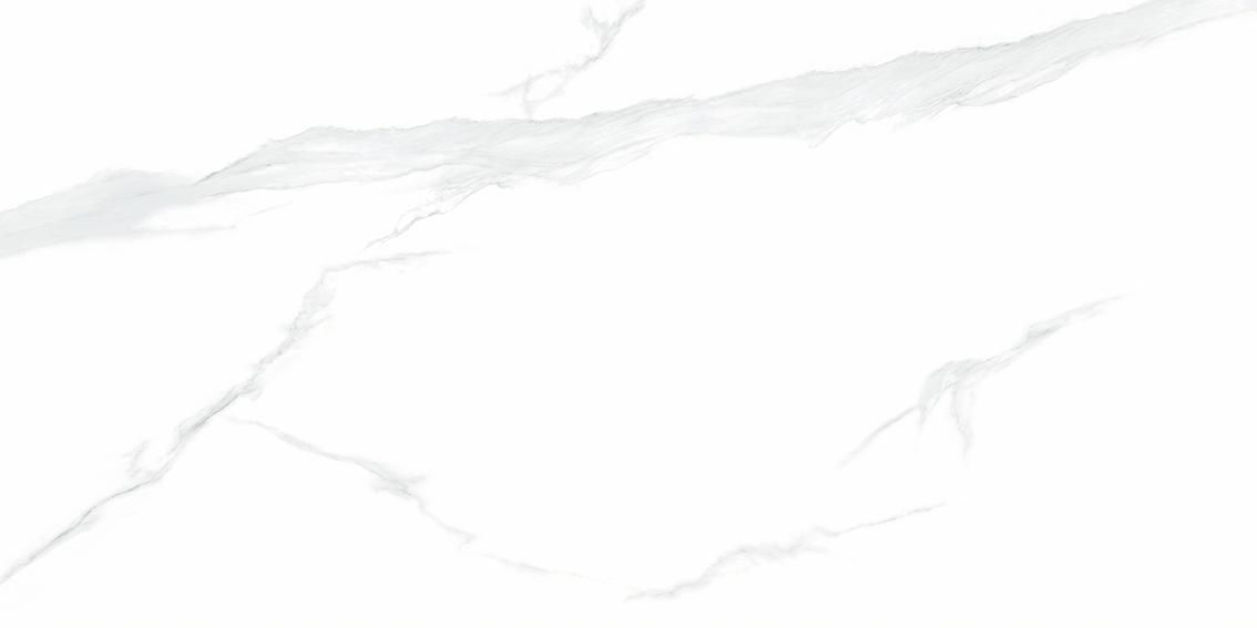 NT Ceramic Bright And Shiny NTT9106P Statuario 60х120 полированный NT Ceramic Bright And Shiny NTT9106P Statuario 60х120 полированный