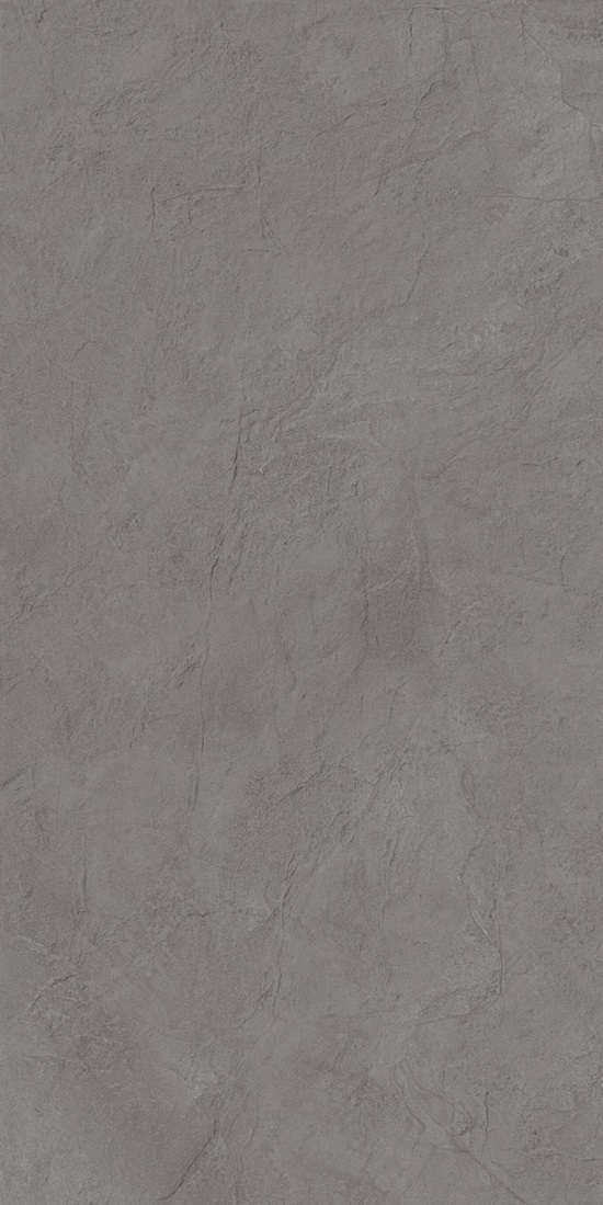 Керамогранит NTT99613L Granite Obelisk Graphite 60х120 Керамогранит NTT99613L Granite Obelisk Graphite 60х120