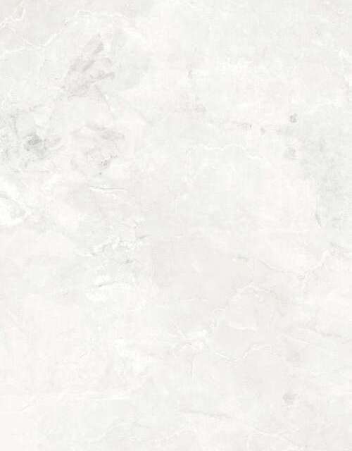Керамогранит Lavarsaz Ancient Rome 60×120 Керамогранит Lavarsaz Ancient Rome 60×120