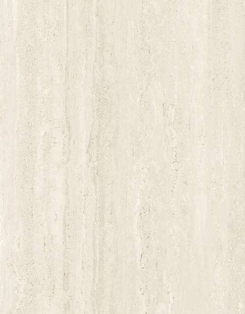 Керамогранит Lavarsaz Sandstorm 60×120 Керамогранит Lavarsaz Sandstorm 60×120