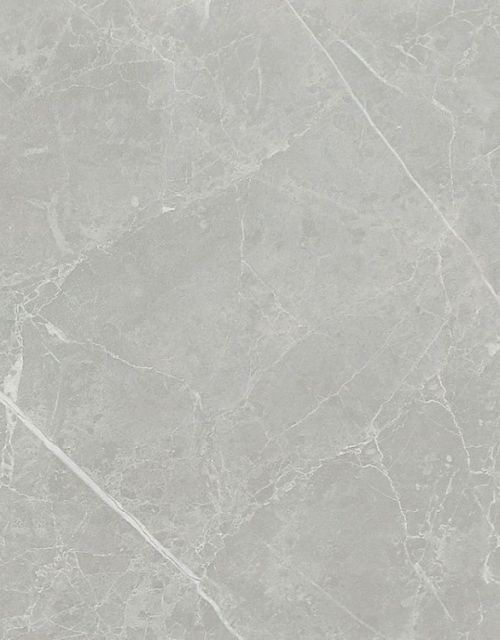 Pietra PT612NTT1101L 60×120 Pietra PT612NTT1101L 60×120