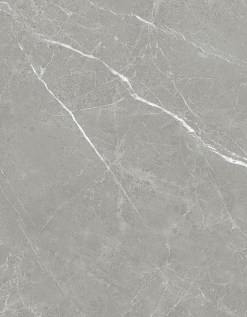 Pietra PT612NTT1102L 60×120 Pietra PT612NTT1102L 60×120