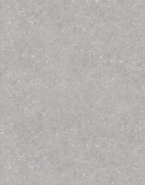 Керамогранит Bluestone Light 60х120 (Иран) Керамогранит Bluestone Light 60х120 (Иран)