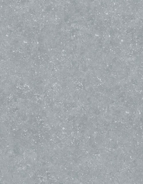 Керамогранит Bluestone Light 60х60 (Иран) Керамогранит Bluestone Light 60х60 (Иран)