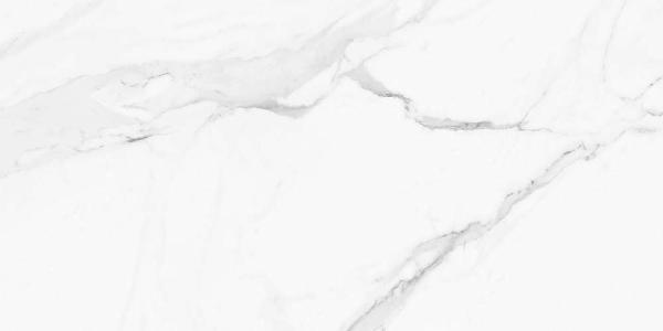 017.869.0001.12261 Calacata White 1 Rect. 60х120 017.869.0001.12261 Calacata White 1 Rect. 60х120