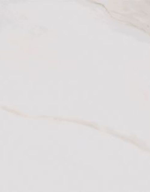 Pamesa Cr. Apulia Полированный Marbles CR.Apulia Gold 75×150 Pamesa Cr. Apulia Полированный Marbles CR.Apulia Gold 75×150