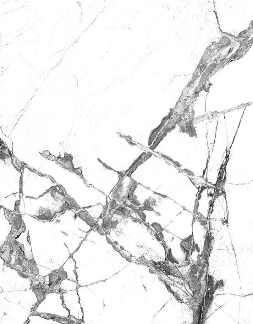 Cr.Lux Iceberg White Pul. Rect. 60х120 Cr.Lux Iceberg White Pul. Rect. 60х120