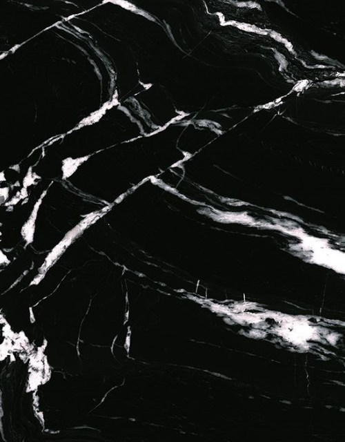 Cr.Lux Iliria Nero Pul. Rect. 60х120 Cr.Lux Iliria Nero Pul. Rect. 60х120