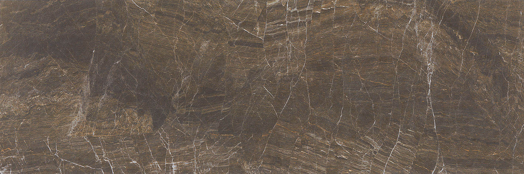 Forvm Brown 30×90 Forvm Brown 30×90