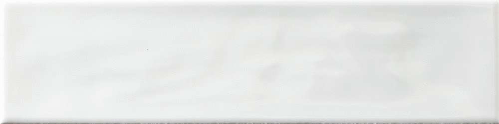 Плитка настенная Origin Eleganza Bianco Плитка настенная Origin Eleganza Bianco