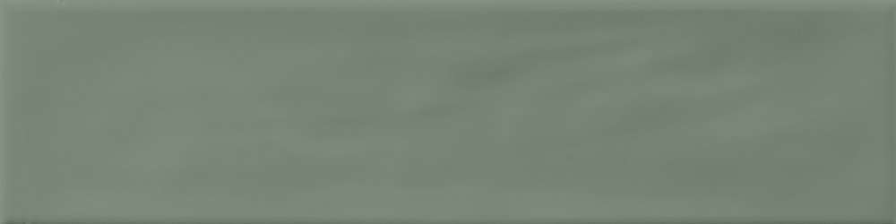 Плитка настенная Origin Eleganza Saggio Плитка настенная Origin Eleganza Saggio