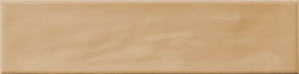 Плитка настенная Origin Eleganza Siena Плитка настенная Origin Eleganza Siena