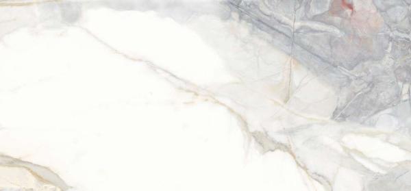 004.869.0001.12234 Pietra Di Marmi Leviglass 60х120 004.869.0001.12234 Pietra Di Marmi Leviglass 60х120