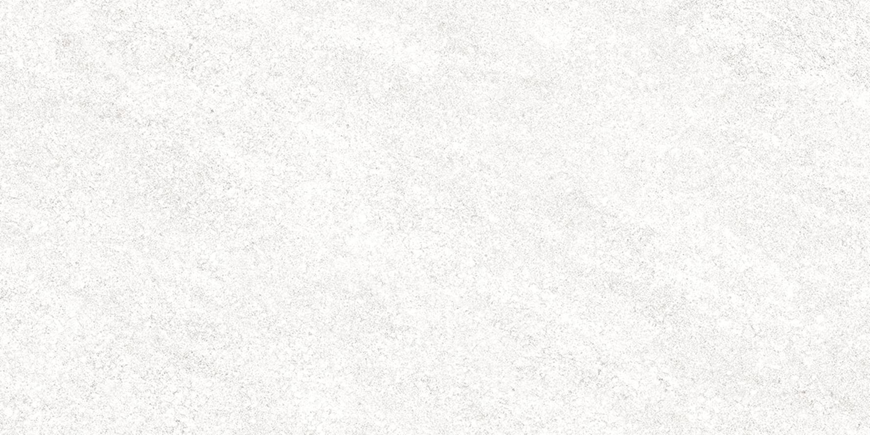 Керамогранит Nature White Sf/30X60/C/R 30×60 матовый Керамогранит Nature White Sf/30X60/C/R 30×60 матовый