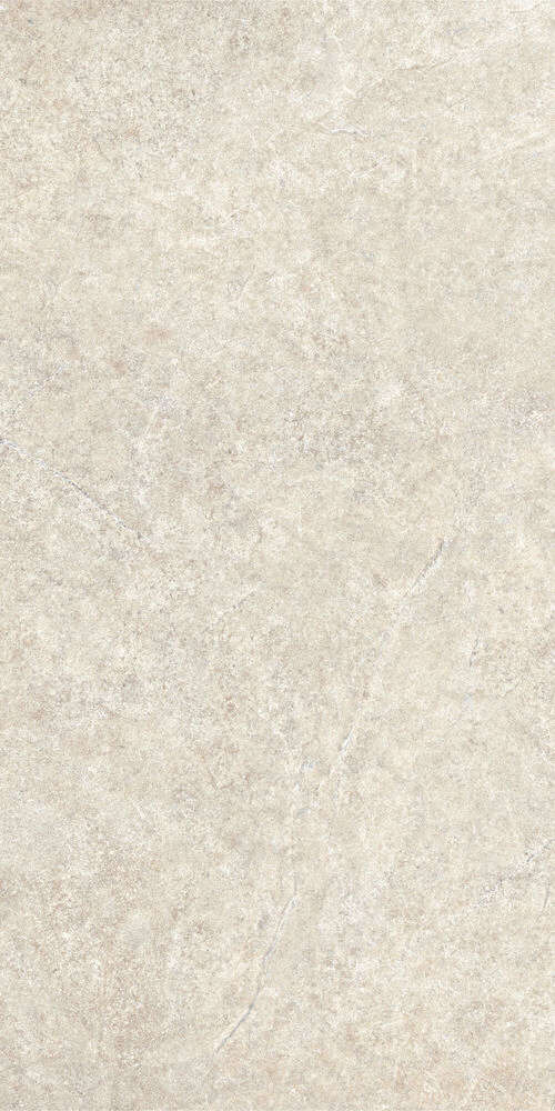 Керамогранит Alchemy Floor Earth As 60x120x0.9 C R Керамогранит Alchemy Floor Earth As 60x120x0.9 C R