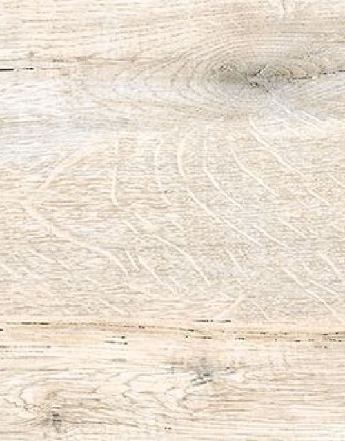Peronda Mumble-H Рект. 19,5×121,5 Peronda Mumble-H Рект. 19,5×121,5