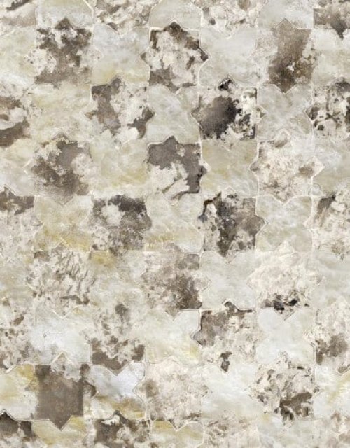 Piemme Opulence 03589 Antique Light Lev Rett 60×119,5 Piemme Opulence 03589 Antique Light Lev Rett 60×119,5