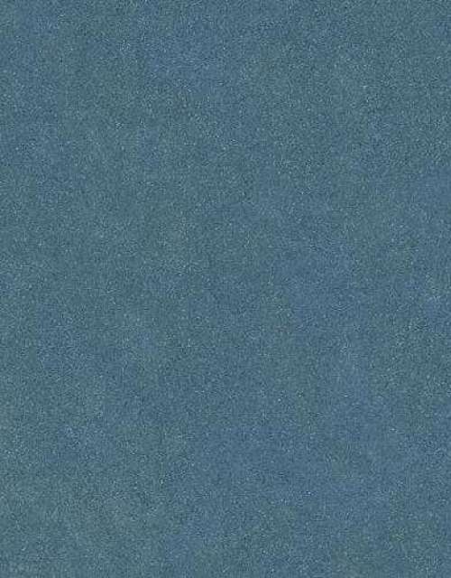 Керамогранит Piemme Homey Berry Nat-Ret 60×120 Керамогранит Piemme Homey Berry Nat-Ret 60×120