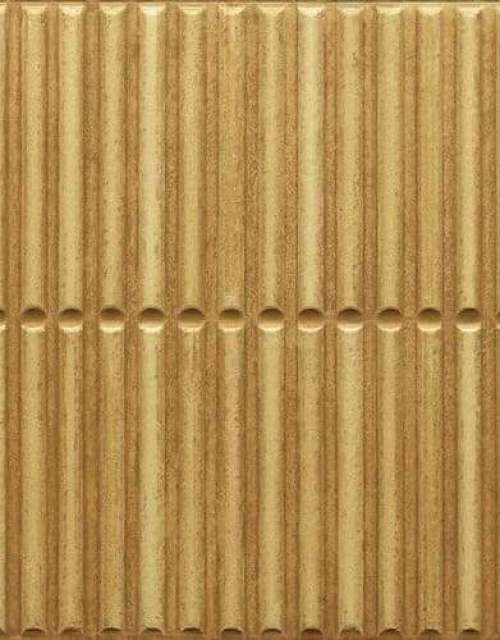 Плитка настенная Piemme Homey Stripes Mustard Glossy 30×60 Плитка настенная Piemme Homey Stripes Mustard Glossy 30×60