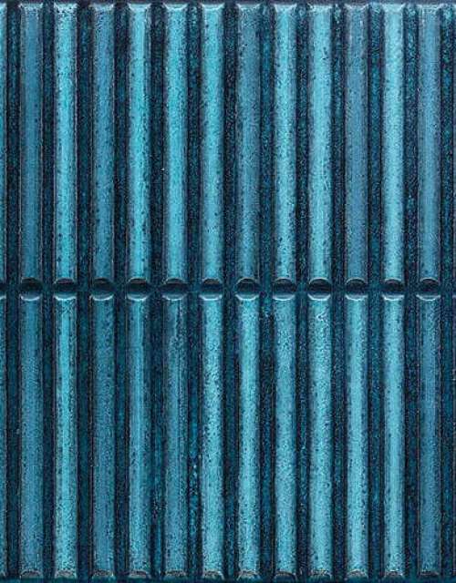 Плитка настенная Piemme Homey Stripes Blue Glossy 30×60 Плитка настенная Piemme Homey Stripes Blue Glossy 30×60