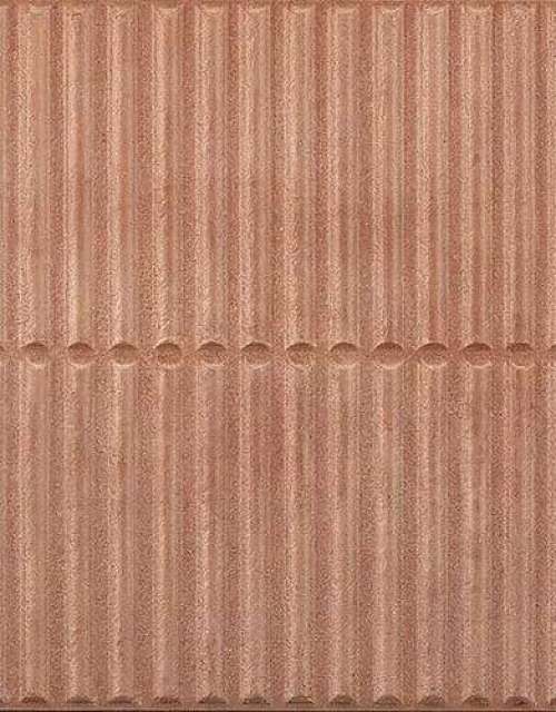 Плитка настенная Piemme Homey Stripes Clay Mat 30×60 Плитка настенная Piemme Homey Stripes Clay Mat 30×60