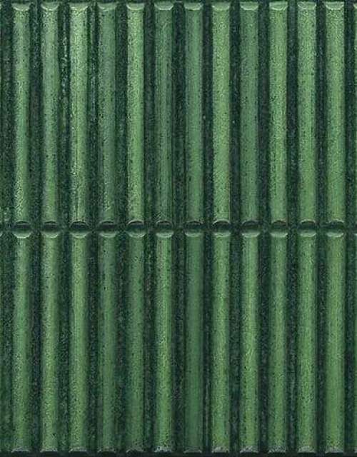 Плитка настенная Piemme Homey Stripes Green Glossy 30×60 Плитка настенная Piemme Homey Stripes Green Glossy 30×60
