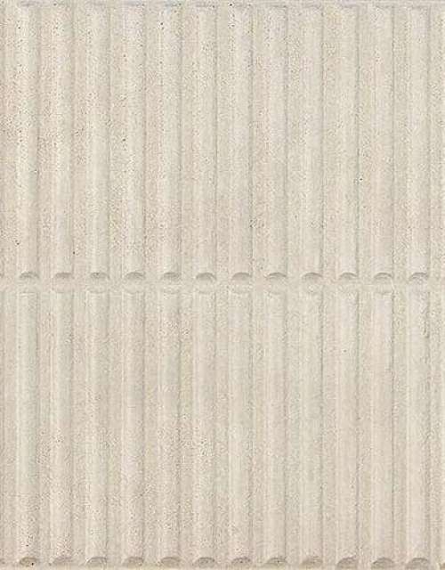Плитка настенная Piemme Homey Stripes White Mat 30×60 Плитка настенная Piemme Homey Stripes White Mat 30×60