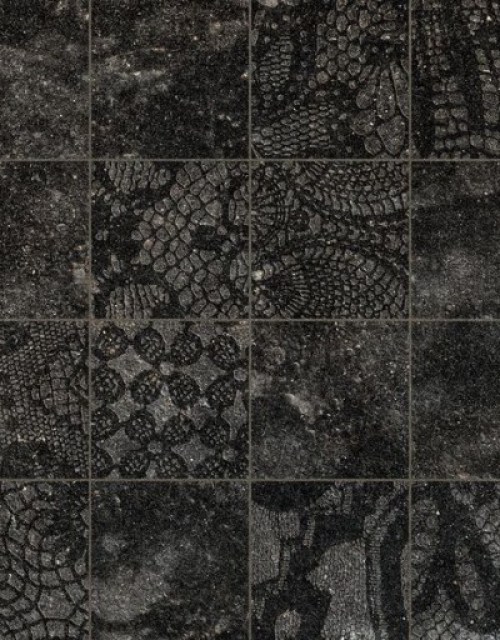 Керамогранит A Ibla Tombolo Dark Lap Ret 60х120 Керамогранит A Ibla Tombolo Dark Lap Ret 60х120