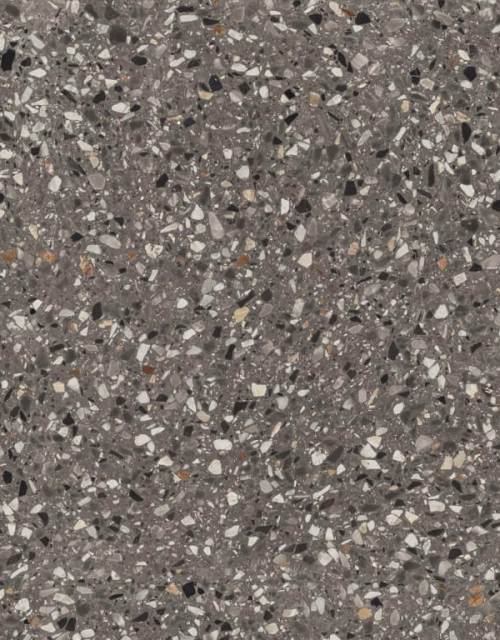 Piemme Venetian Marble 02691 Storm NAT Ret. 60×60 Piemme Venetian Marble 02691 Storm NAT Ret. 60×60