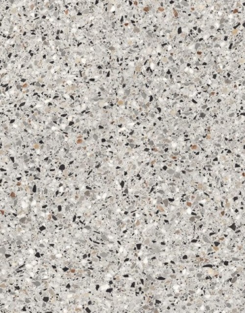 Piemme Venetian Marble 02692 Cloud NAT Ret. 60×119,5 Piemme Venetian Marble 02692 Cloud NAT Ret. 60×119,5