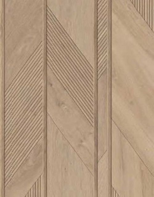 Настенная плитка Gent Arrow 3D Arce 59,6×150 матовая керамическая Настенная плитка Gent Arrow 3D Arce 59,6×150 матовая керамическая