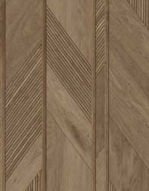 Настенная плитка Gent Arrow 3D Roble 59,6×150 матовая керамическая Настенная плитка Gent Arrow 3D Roble 59,6×150 матовая керамическая