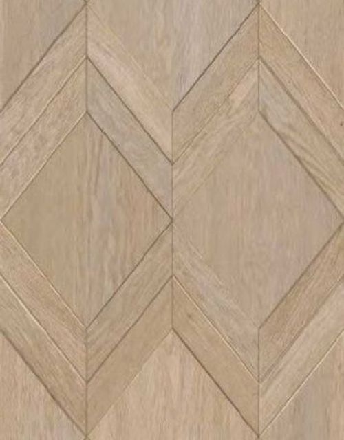 Настенная плитка Gent Diamond 3D Arce 59,6×150 матовая керамическая Настенная плитка Gent Diamond 3D Arce 59,6×150 матовая керамическая