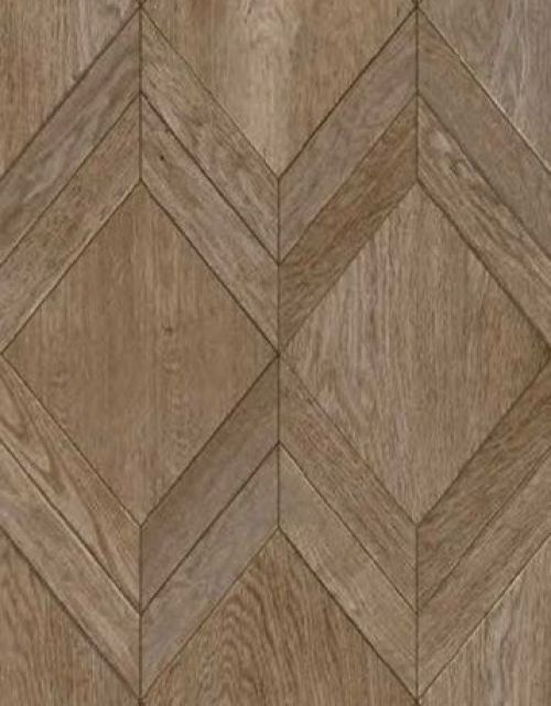 Настенная плитка Gent Diamond 3D Roble 59,6×150 матовая керамическая Настенная плитка Gent Diamond 3D Roble 59,6×150 матовая керамическая