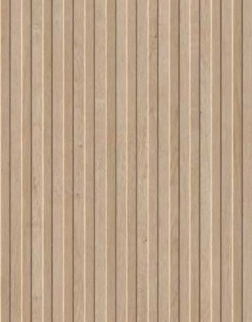 Настенная плитка Gent Line 3D Arce 59,6×150 матовая керамическая Настенная плитка Gent Line 3D Arce 59,6×150 матовая керамическая