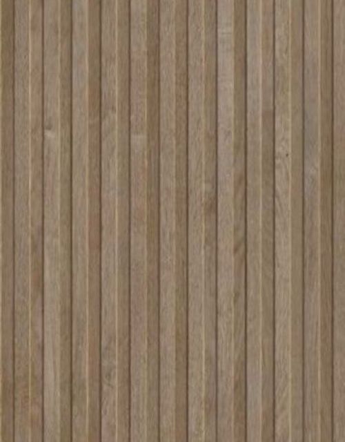 Настенная плитка Gent Line 3D Roble 59,6×150 матовая керамическая Настенная плитка Gent Line 3D Roble 59,6×150 матовая керамическая