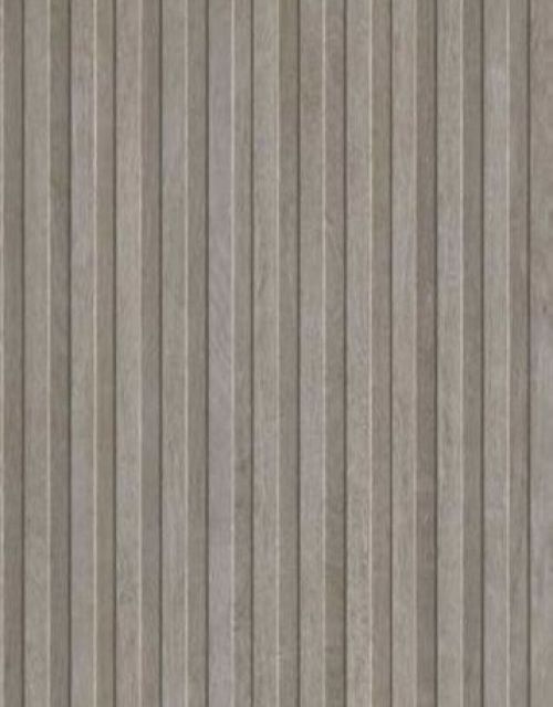 Настенная плитка Gent Line 3D Silver 59,6×150 матовая керамическая Настенная плитка Gent Line 3D Silver 59,6×150 матовая керамическая
