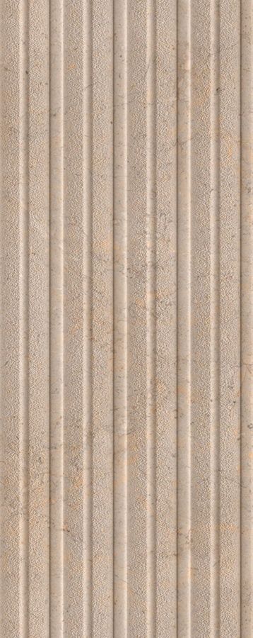 Настенная плитка Dorcia Marfil Line 59.6х150 G-278 матовая керамическая Настенная плитка Dorcia Marfil Line 59.6х150 G-278 матовая керамическая