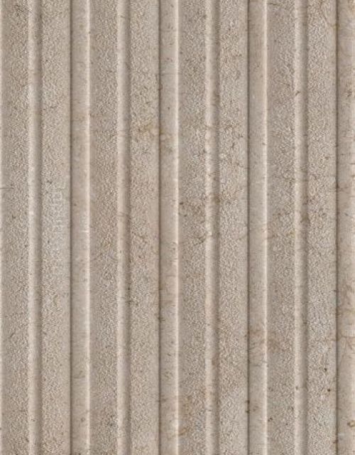 Настенная плитка Line Dorcia Acero 59.6×150 матовая керамическая Настенная плитка Line Dorcia Acero 59.6×150 матовая керамическая
