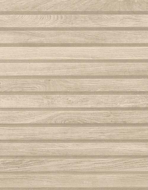 Porcelanosa Lexington Maple 45×120 Porcelanosa Lexington Maple 45×120